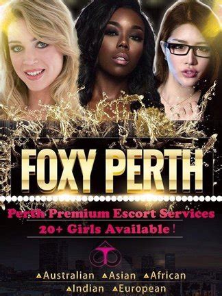 escort service perth|Perth Escort .